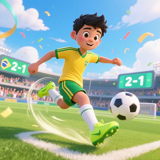 3ss jogos entretenimento online