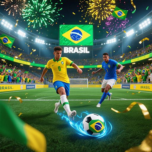 3ss jogos cassino ao vivo