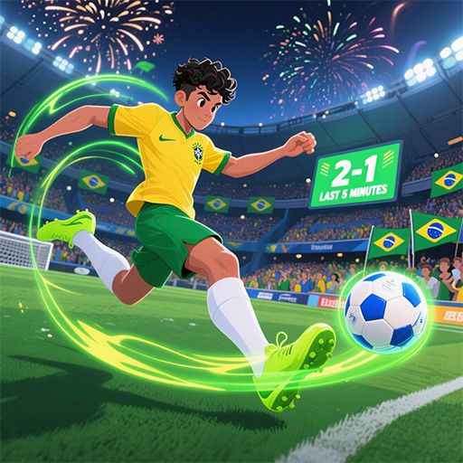 3ss jogos cassino ao vivo