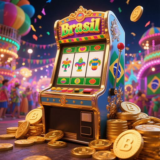 3ss jogos cassino ao vivo
