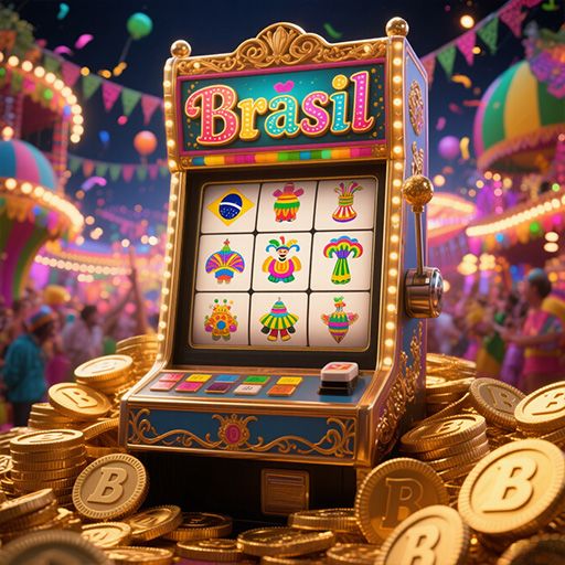 3ss jogos cassino ao vivo