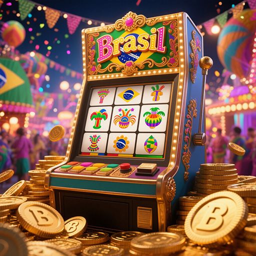 3ss jogos apostas ao vivo