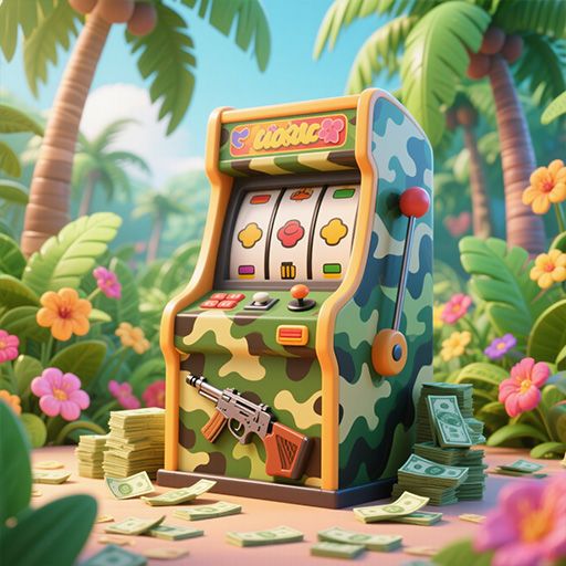 3ss promocoes cassino ao vivo