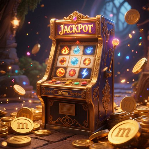 3ss slots jogos emocionantes